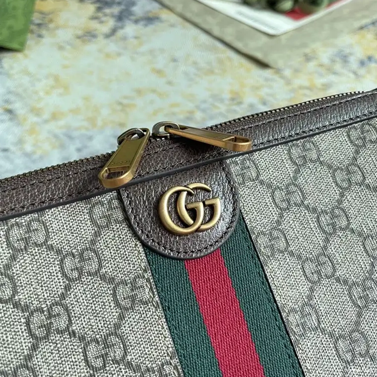 Brother Sam Bag 2308DJ0007 Gucci 1015